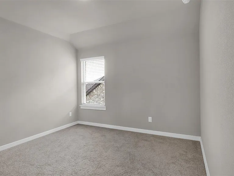 10604 Long Trail Dr — Photo 18