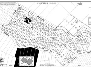 0 Kee Ave LOT 27, Lake Elsinore, CA 92530