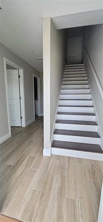 5351 Bridge St — Photo 3