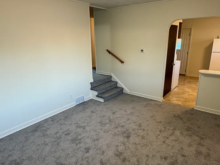 84 Ellwood Pl #84 — Photo 7