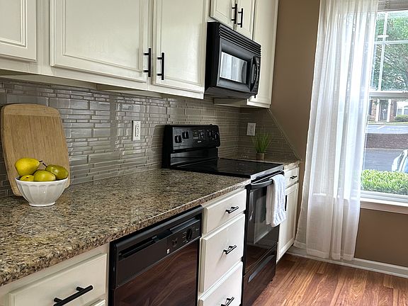 2nd image of 8432 Central Dr