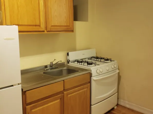 61 Audubon Avenue image 1 of 2