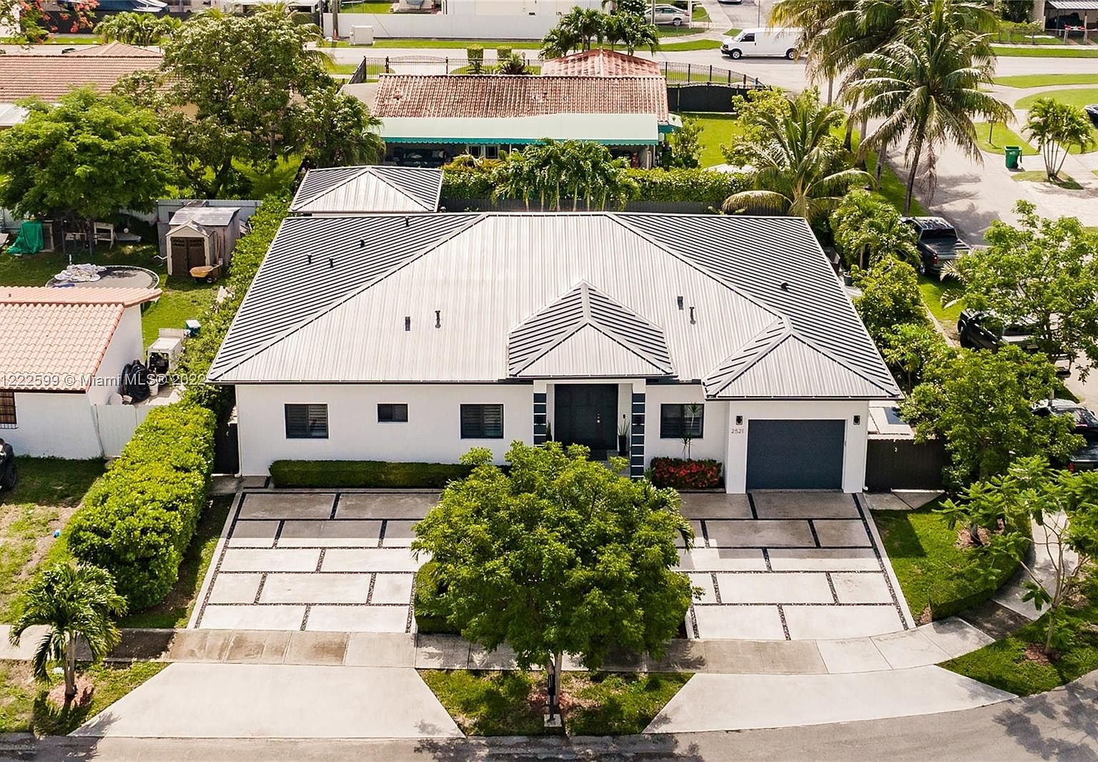 2521 SW 105th Ave, Miami, FL 33165 Zillow