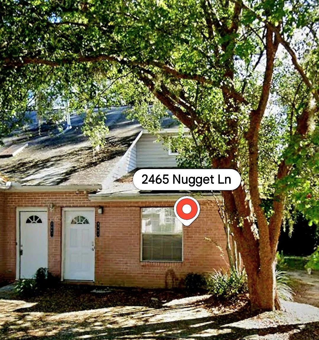 3 bed, 1188 sqft, $1,500 — Photo 1