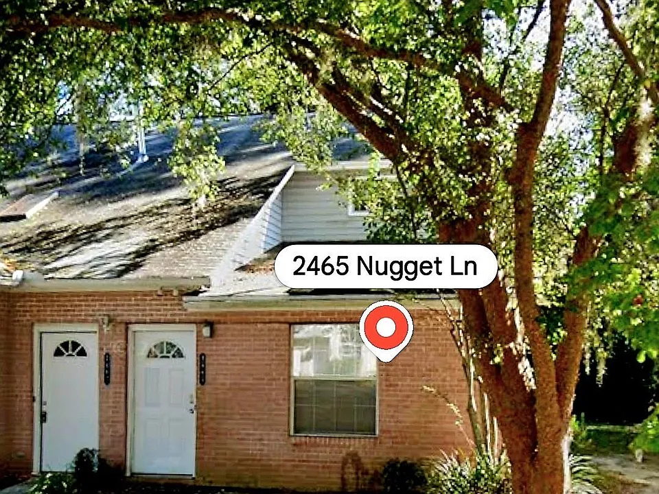 2465 Nugget Ln