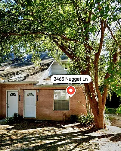 2465 Nugget Ln Photo 1
