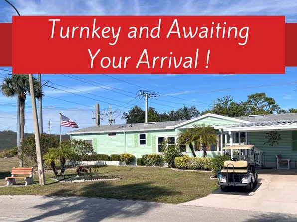 5282 Wellfleet Dr N, Sarasota, FL 34241