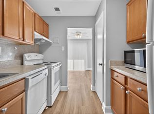 Brooklawn Apartments, Frederick, MD 21701