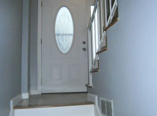 570 Revere St #6, Revere, MA 02151