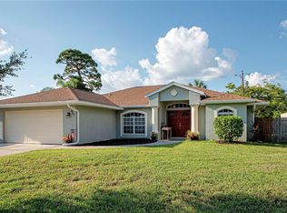 461 Bradenton Rd, Venice, FL 34293