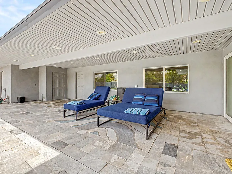 2800 S Bala Dr — Photo 38