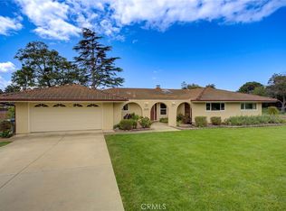 245 N Las Flores Dr, Nipomo, CA 93444