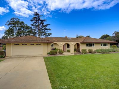 245 N Las Flores Dr, Nipomo, CA, 93444