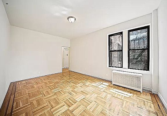 2nd image of 1903 Ocean Ave APT 7E