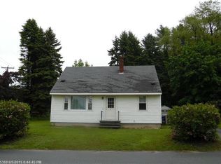 8 Spring St, South Portland, ME 04106
