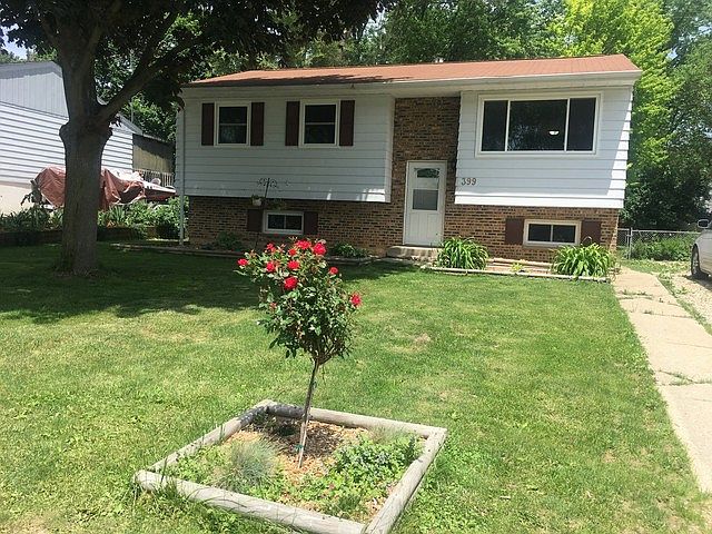 1st image of 399 Birchwood Dr