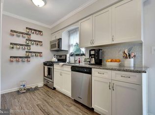 321 Spring St UNIT 19, Red Bank, NJ 07701