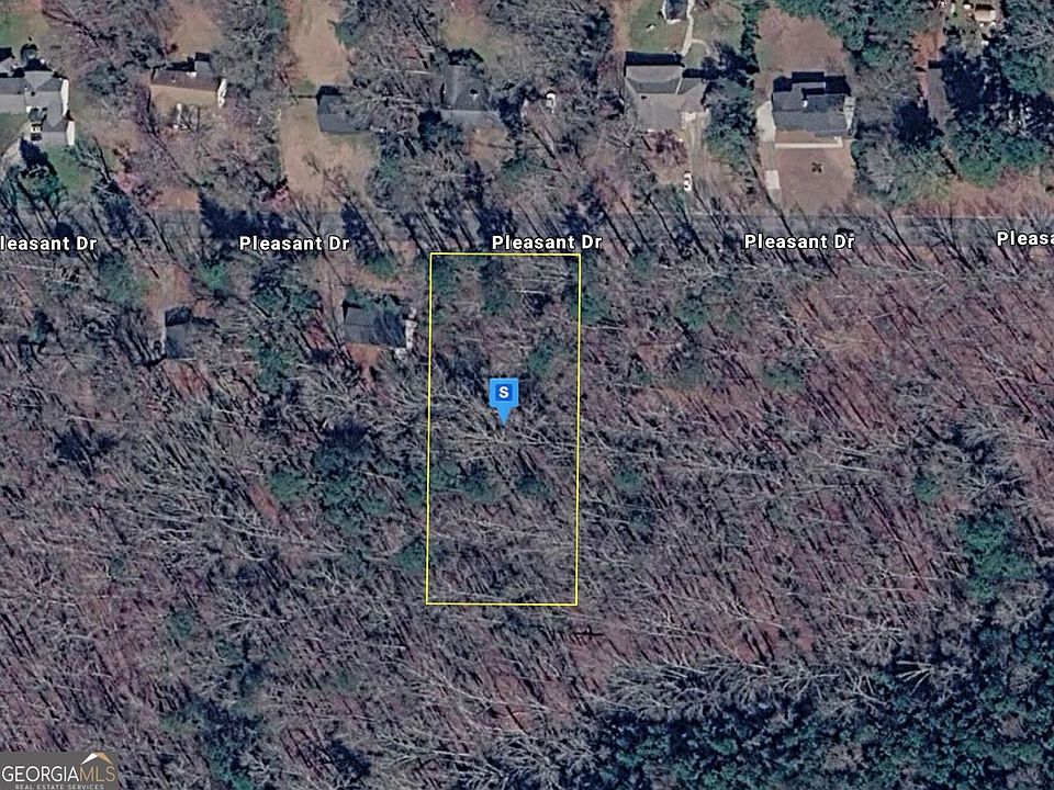 1st image of 6509 Pleasant Dr