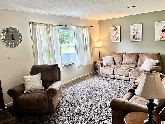 5th image of 2249 Blankenship Dr