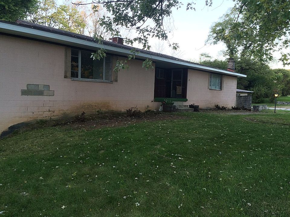 1st image of 548 N Columbus Ave