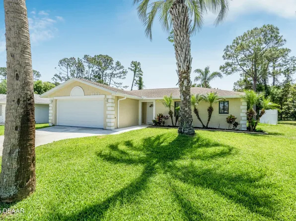 1339 Dexter Dr S, Port Orange, FL 32129