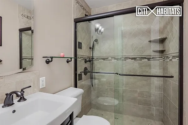 Sold by Citi Habitats | media 6