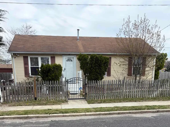 100 Tremont Ave, Pleasantville, NJ 08232