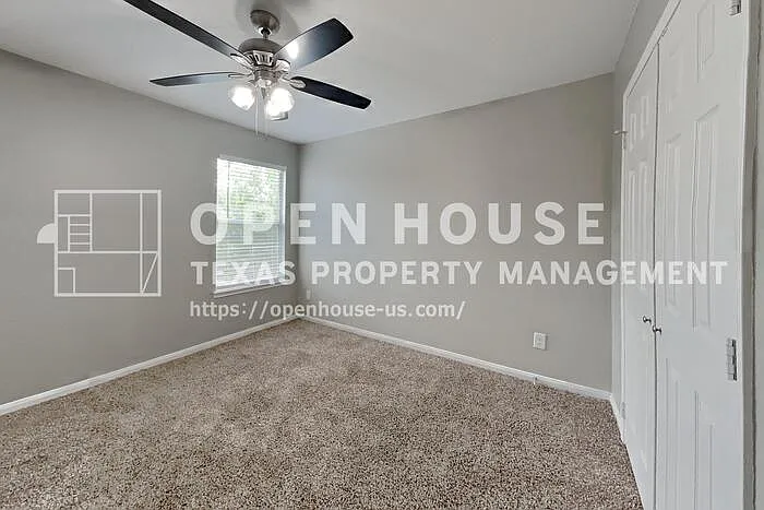 3338 Painted Meadow Cir — Photo 15
