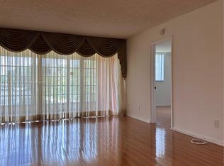 5860 NW 64th Ave APT 203, Fort Lauderdale, FL 33319