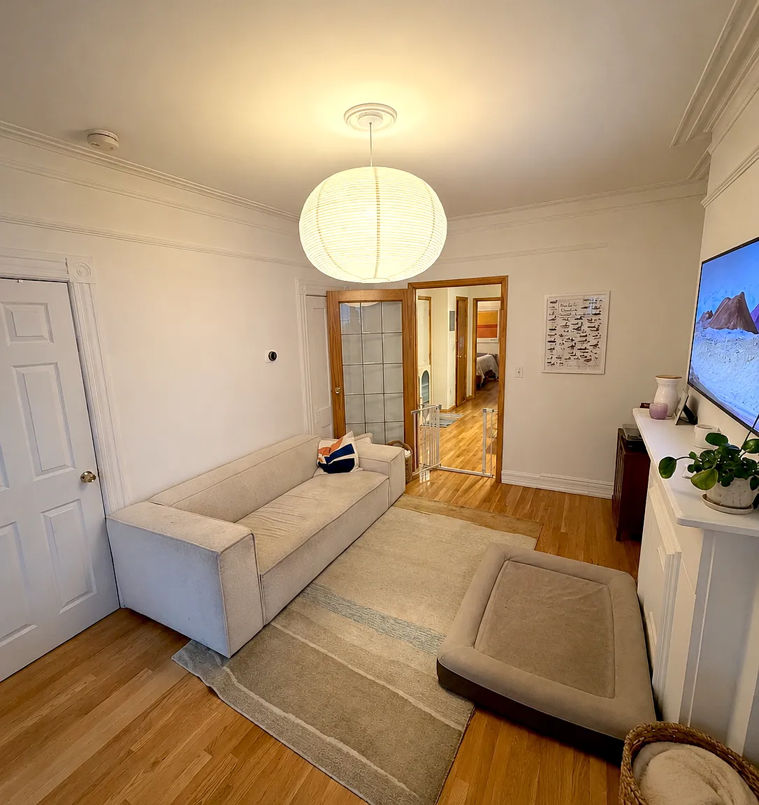 210A North Henry Street — Photo 2