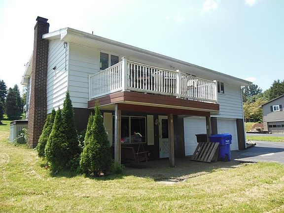 5th image of 116 Covewood Dr