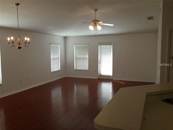 4th image of 1742 Turtle Rock Dr