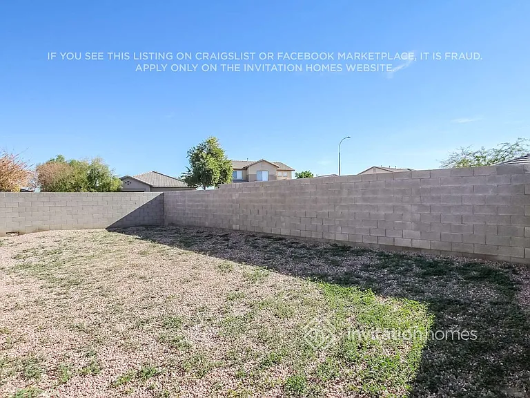 12371 W Sherman St — Photo 19