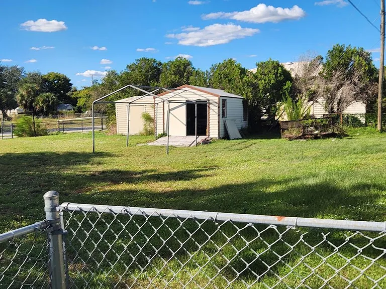 27048 Omni Ln — Photo 6