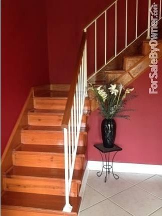3rd image of 14251 Kendale Lakes Cir