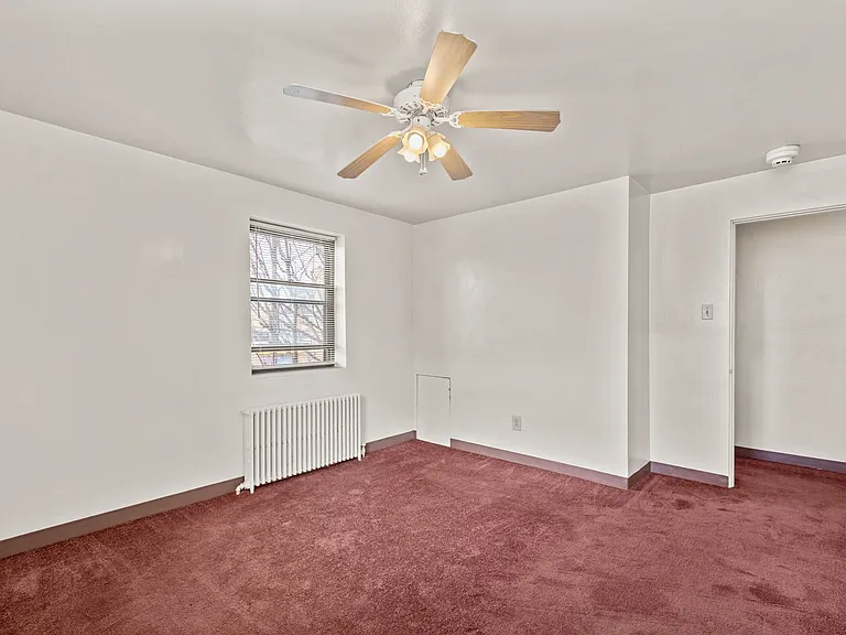 2117 Brownsville Road — Photo 14