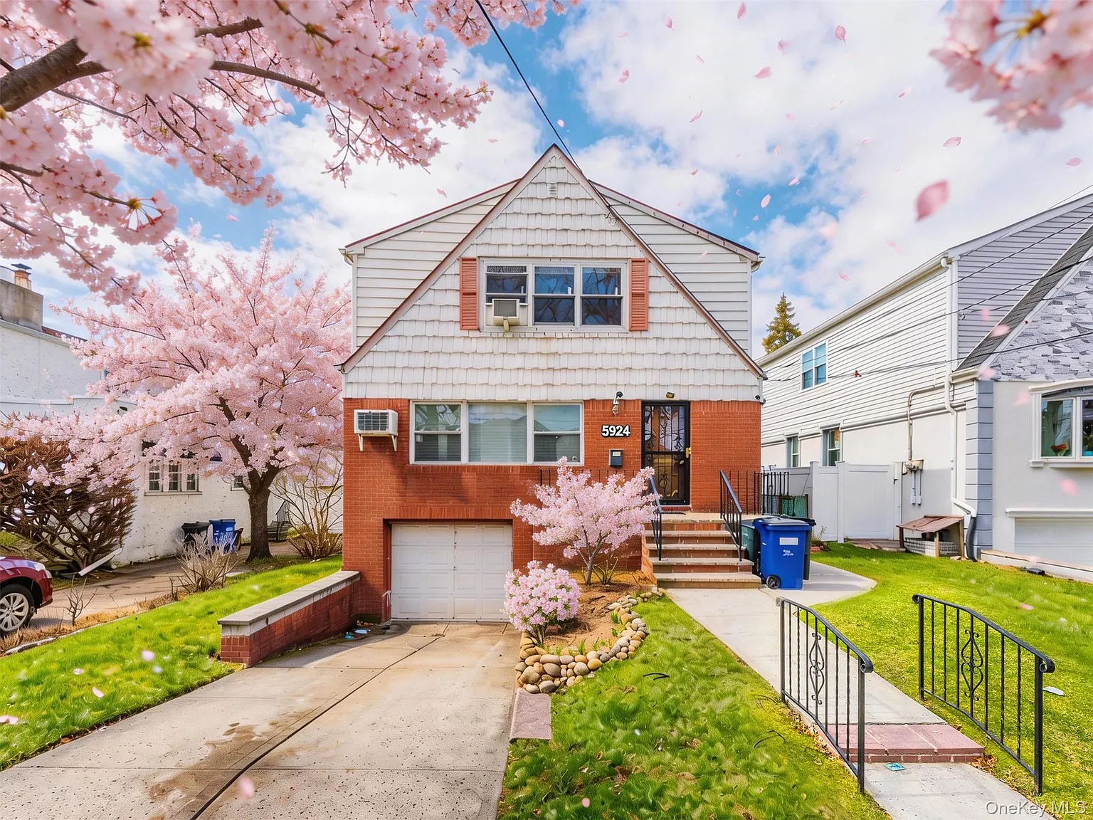 6124 228th Street photo 1