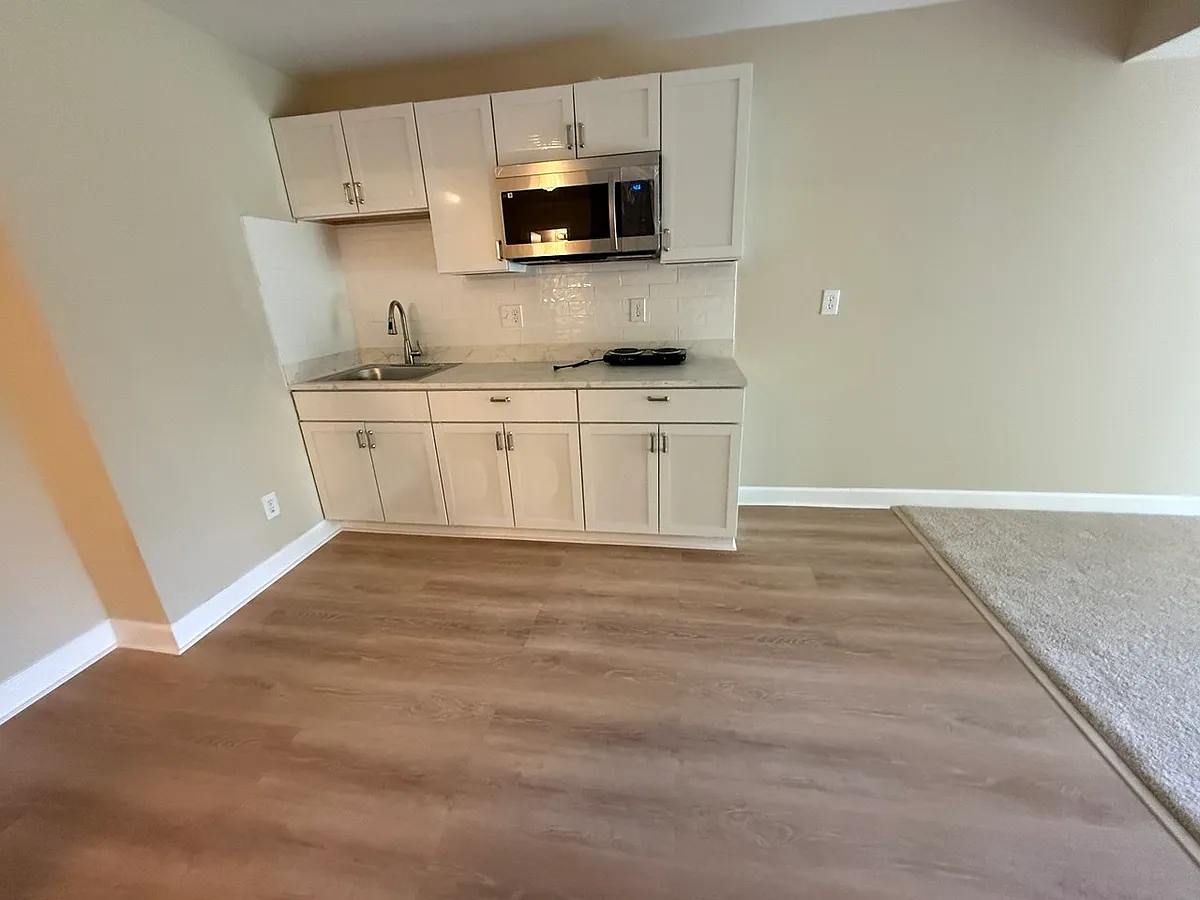 Building Photo - 13044 Tadmore Ct