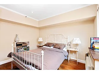 Rented by Mirador Real Estate