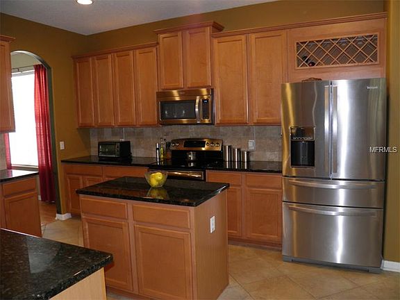 2nd image of 821 Santee Terre Ln