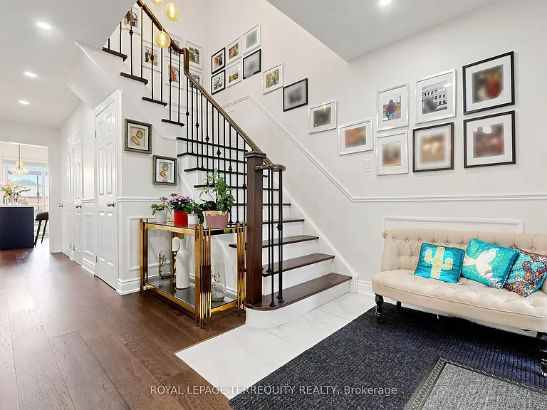 6663 Harlow Rd — Photo 21