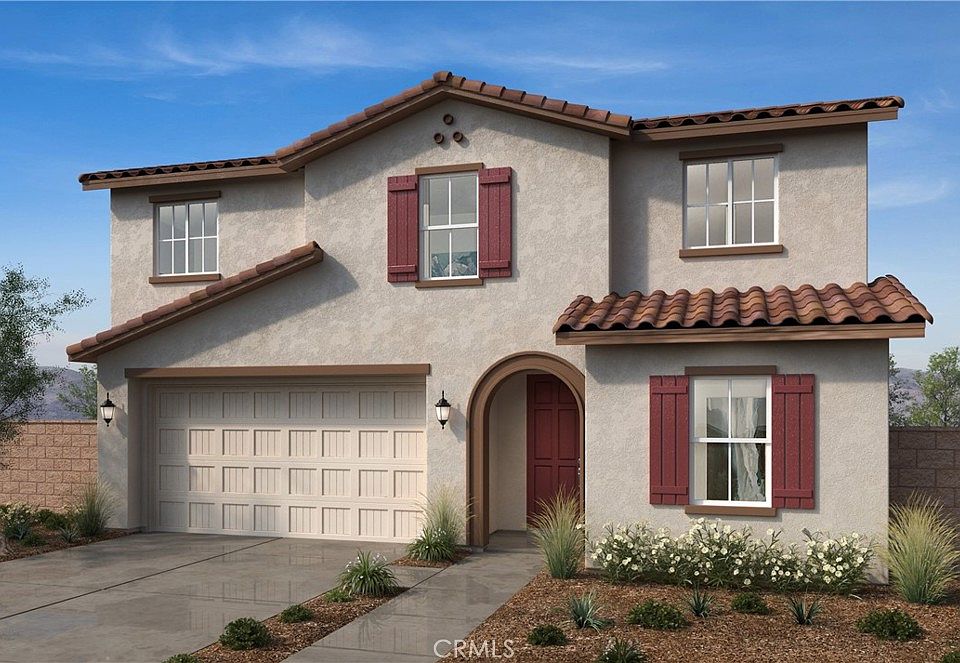 4847 Silcily Dr, Lake Elsinore, CA 92530 Zillow