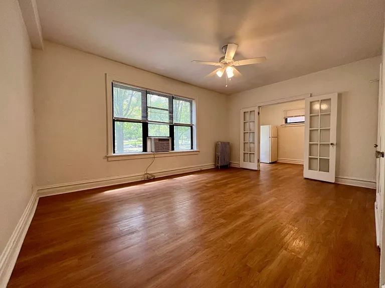 4417 Forest Park Ave #101 — Photo 12