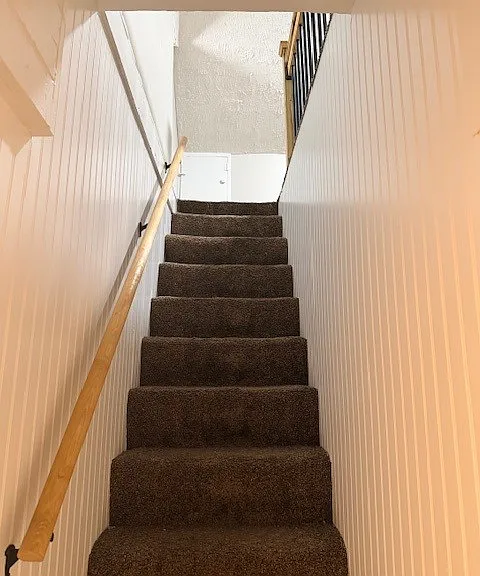 282 E Loudon Ave — Photo 12