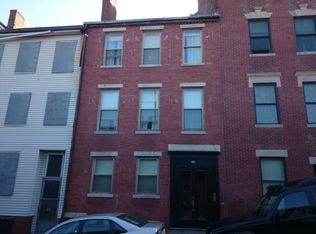 53 Hull St, Boston, MA 02113