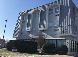 40 Washington Ave #B5, Dumont, NJ 07628