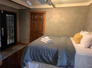 619 Grace St, Montgomery, AL 36107