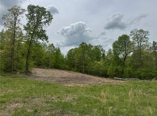 Nc #3050, Jasper, AR 72641