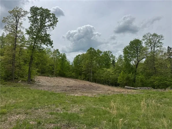 Nc #3050, Jasper, AR 72641