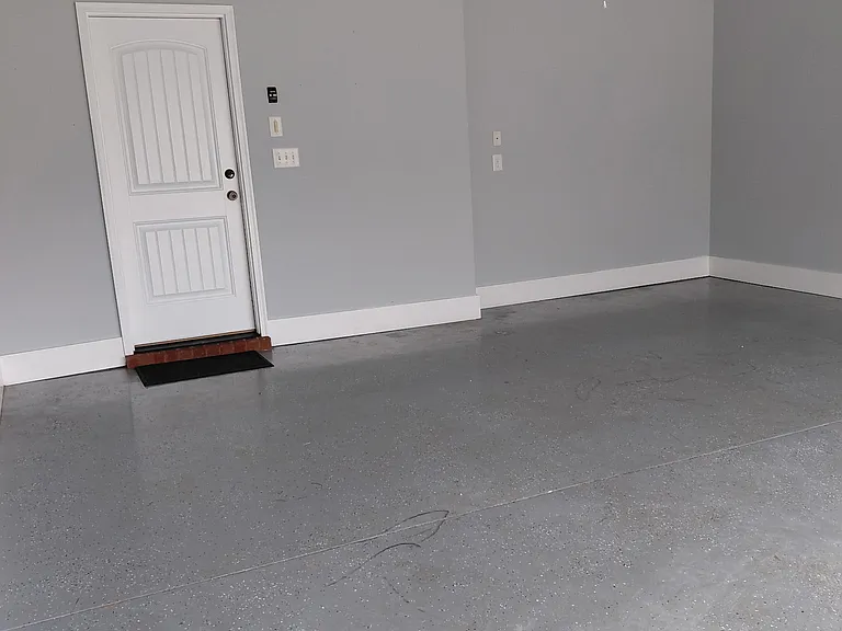 222 Piedmont Ln — Photo 22